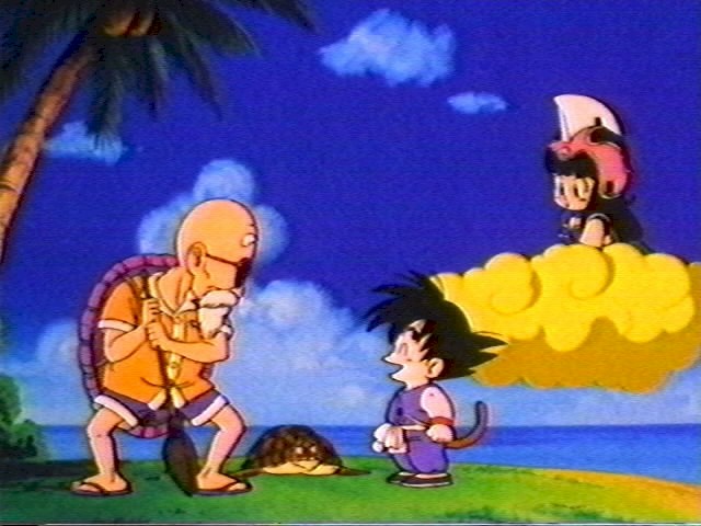 Dragonball (15).jpg